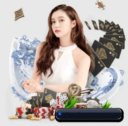 九游j9最新网站 APP
