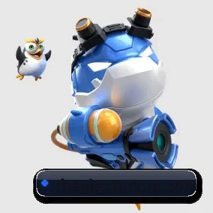 九游j9最新网站 APP